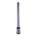 10MM STRAIGHT SHANK ER11 COLLET CHUCK TOOL HOLDR EXTENSION HOLDER LENGTH  4.0"