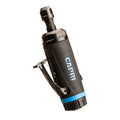 Capri Tools 1/4 in. 1 HP Air Straight Die Grinder by Capri Tools