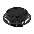 Recoil Starter For Craftsman Models With Compatibility For Yard