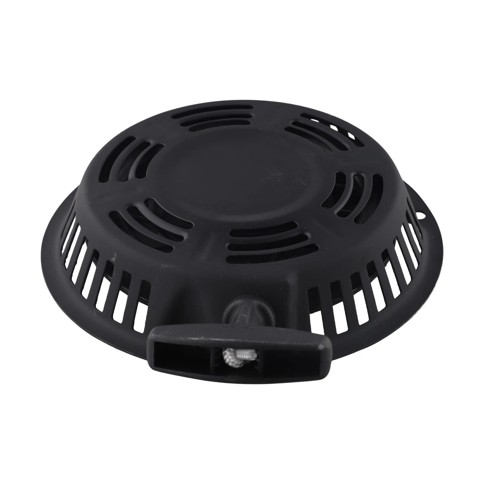Recoil Starter For Craftsman Models With Compatibility For Yard