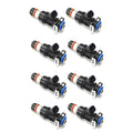 New Upgrade Fuel Injectors Repair Part For Cadillac | Built Supply Co