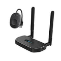 4k Wireless Hdmi Video Transmitter Receiver | Built Supply Co