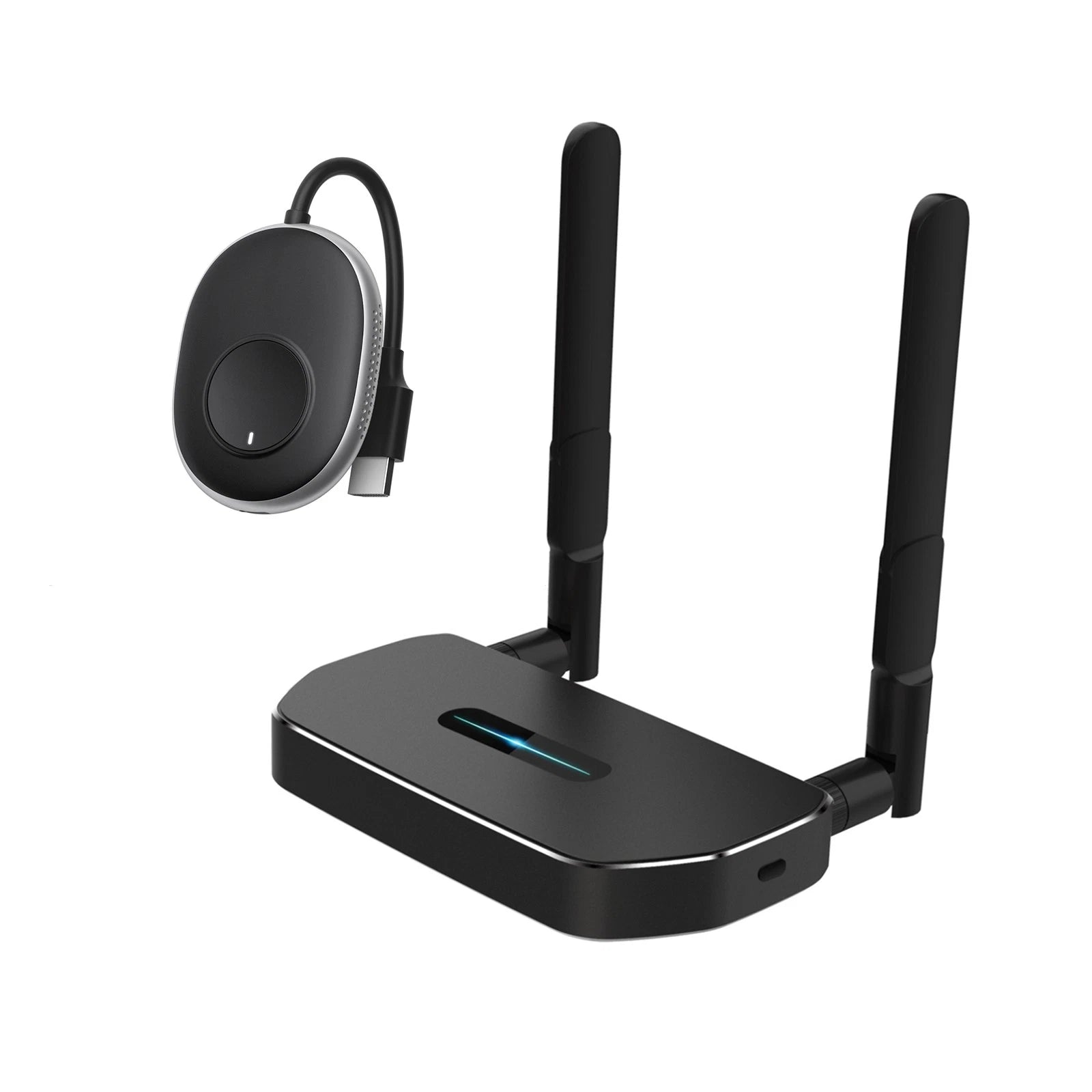 4k Wireless Hdmi Video Transmitter Receiver | Built Supply Co