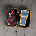 1600W Panel Multimeter Solar Mppt Test Open Circuit Voltage Tester