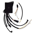 Power Pack Cdi Module For Johnson Evinrude Outboard | Built Supply Co