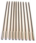 12" Magnetic Extension Screw Bit Holder 1/4" Hex