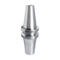 Icarbide Iso20 3/8" Shrink Fit Tool Holder Tir 0.0001" For Swiss