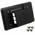 ABS Black Case 7.76L x 4.55W
