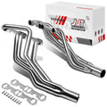 Fit 93-97 Chevy Camaro Pontica Firebird V8 Tl1 | Built Supply Co