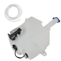Windshield Washer Bottle for Hyundai Azera Sonata 2011-2017 986203V000