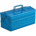 Trusco ST-350-B Toolbox 2-Level