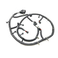 Rear Object Alarm Sensor Wiring Accessories For | Built Supply Co