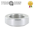 Aluminium Alloy Weld on Female M22x1.5 Radiator Temperature Sender