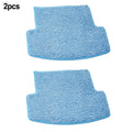 Vacuum Cleaner Cloth For Mondial Rb-01 Microfiber Cloths Household