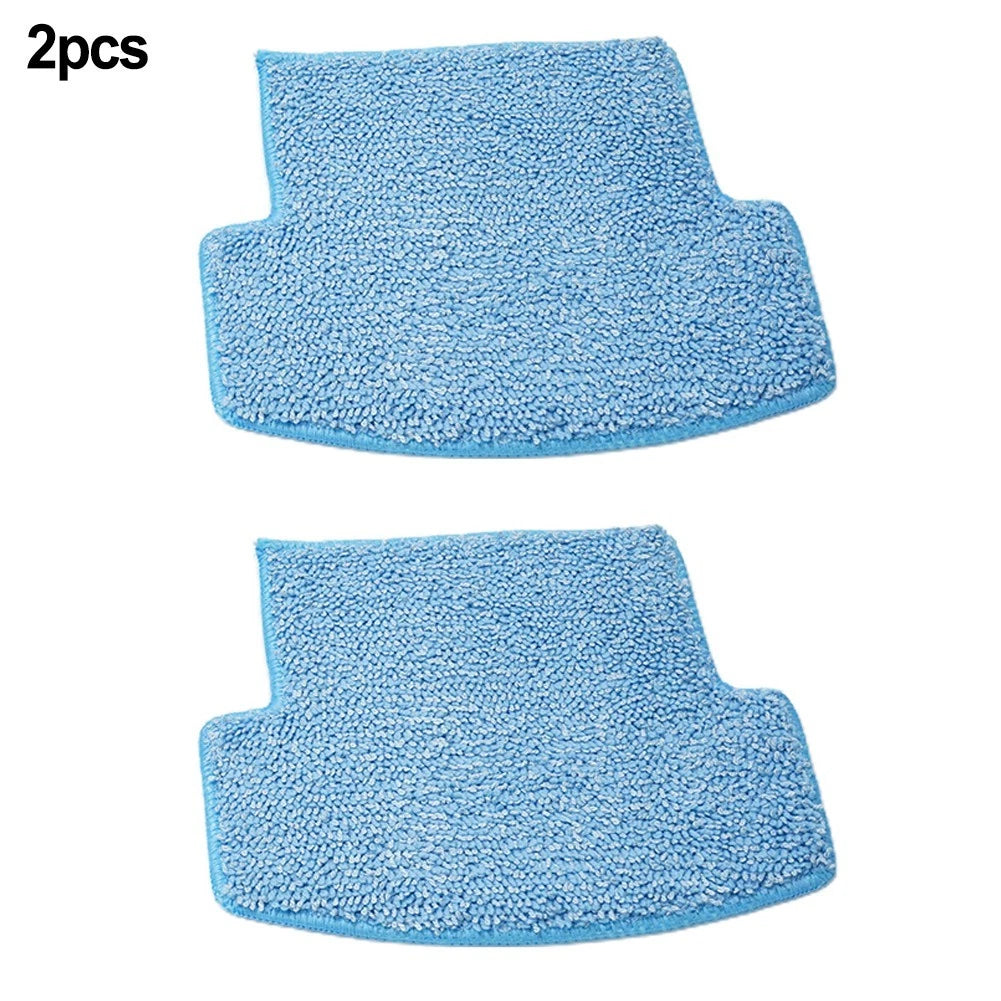 Vacuum Cleaner Cloth For Mondial Rb-01 Microfiber Cloths Household