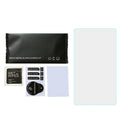 5.5in Screen Protective Tempered Glass Film For Dji Smart Controller