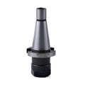 New Din2080 Nt30 Er20 2.0 Collet Chuck Tool Holder Sk30 Tools