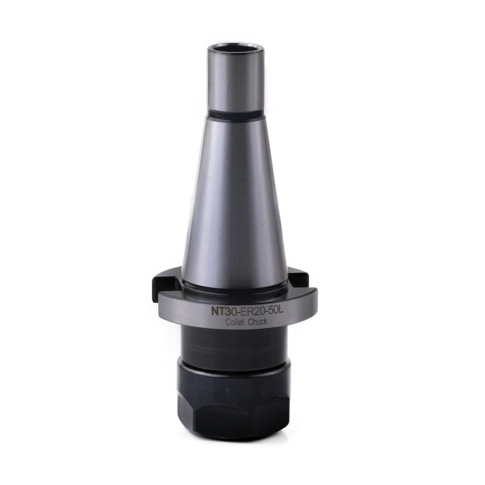 New Din2080 Nt30 Er20 2.0 Collet Chuck Tool Holder Sk30 Tools