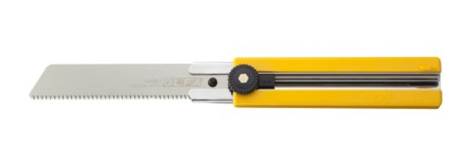OLFA 213B Hand Mini Saw Cutter