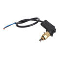 Pressure Switch Start Stop For High Pressure 280 380 Portable Washer