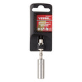 Vessel 2.5" Magnetic Bit Holder Extension