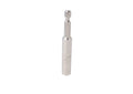 King Tony Top Quality Stainless Steel 75mml Magnetic Bits Holder