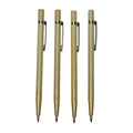 4*diamond Glass Cutter Carbide Scriber Metal For | Built Supply Co