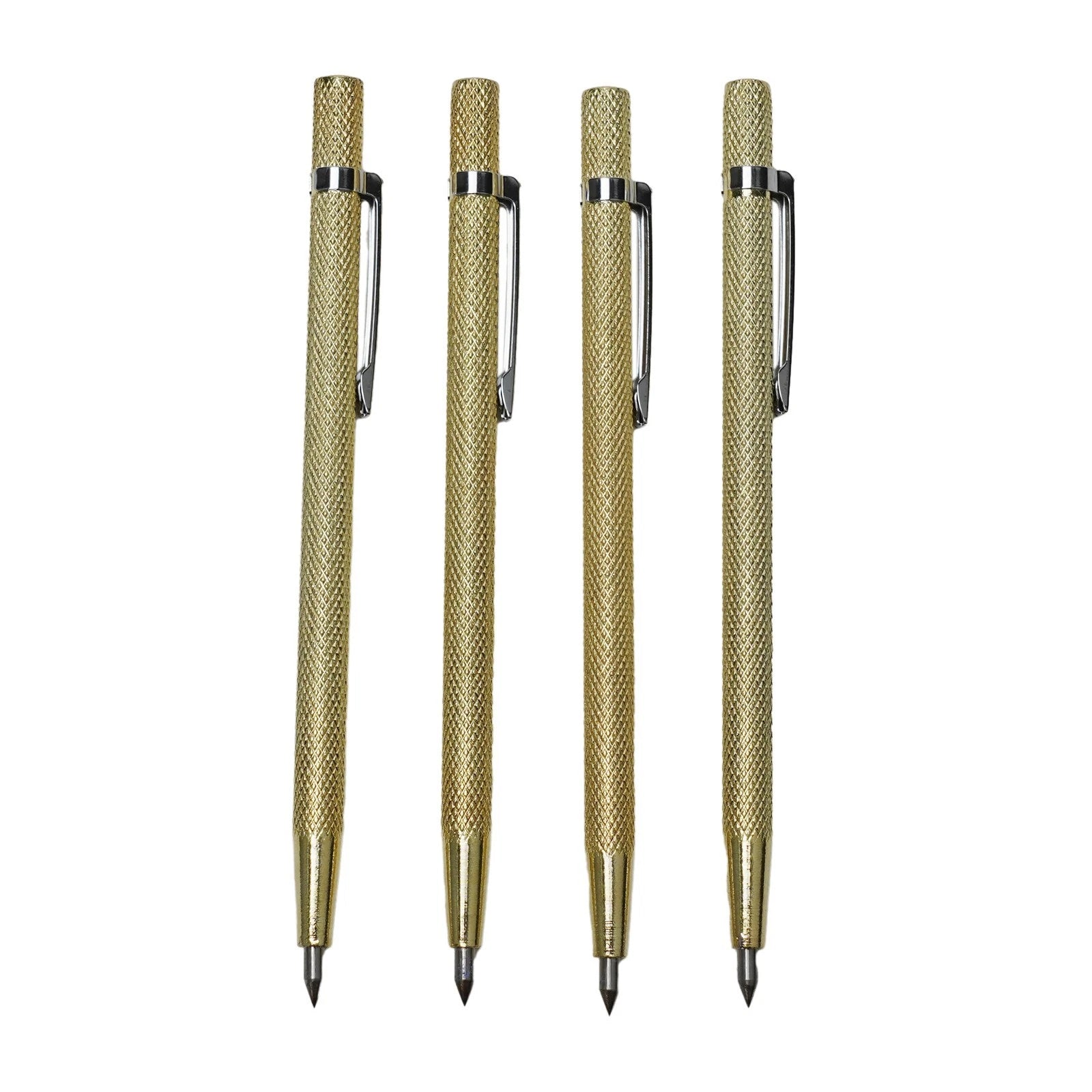 4*diamond Glass Cutter Carbide Scriber Metal For | Built Supply Co