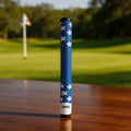 Medium Small 11.2in Golf Putter Grip Silicone And Eva Foam