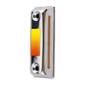Reliable Replacement Doorbell Button With Led Light For Easy