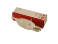4pc-Pack 3W LED Energy Saving Ceramic Tailling Bulb Lamp E14/E27 (PA3032/34)