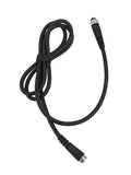 Electric Reel Cable Length Options For For For | Built Supply Co