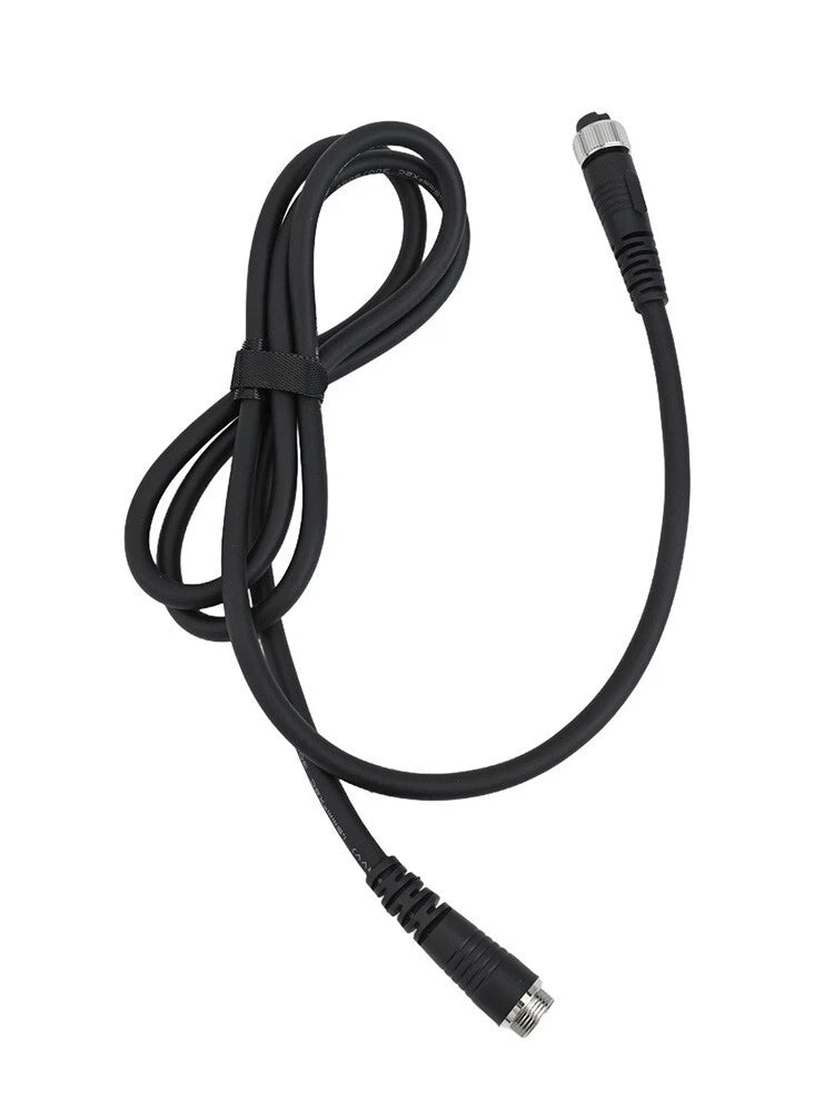 Electric Reel Cable Length Options For For For | Built Supply Co