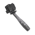 Turn Signal Switch For Chevrolet For Malibu 2006-2012 No Modifications
