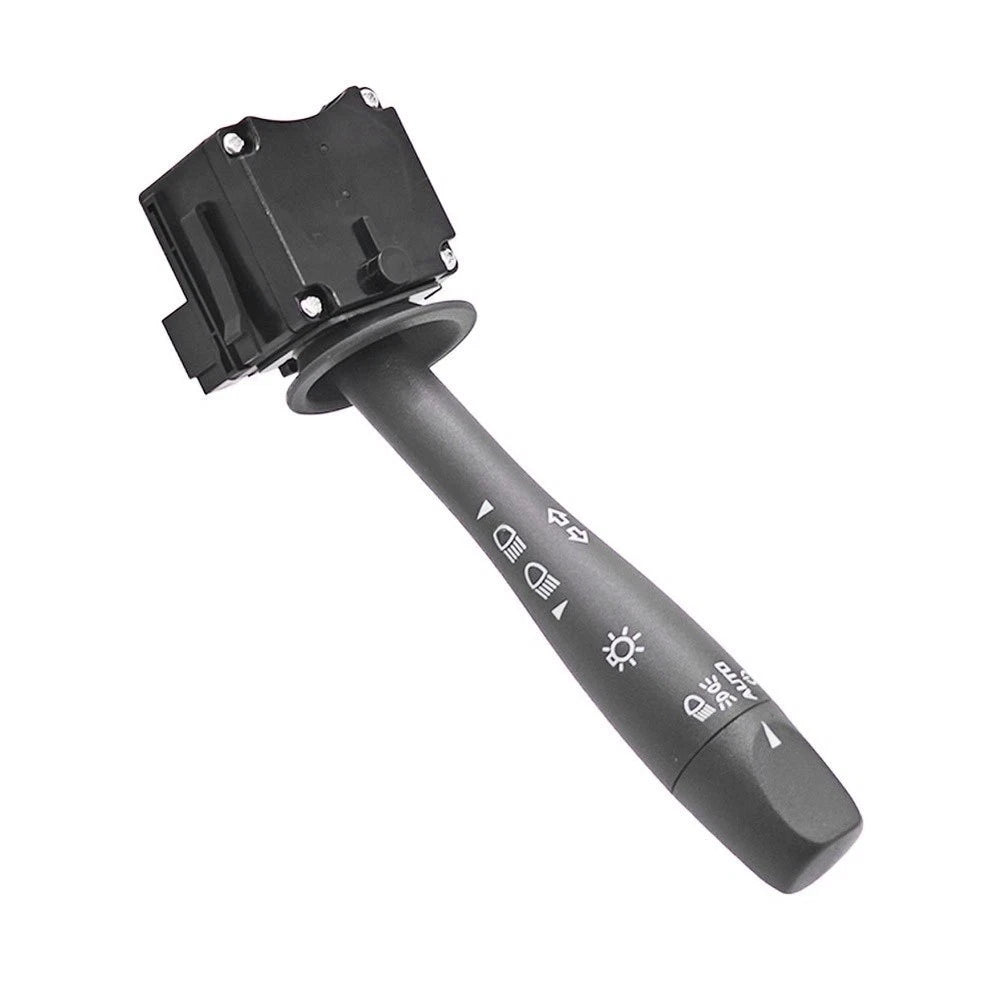 Turn Signal Switch For Chevrolet For Malibu 2006-2012 No Modifications
