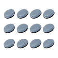 Efficient And Practical Appliance Sliders For Kitchen Countertops
