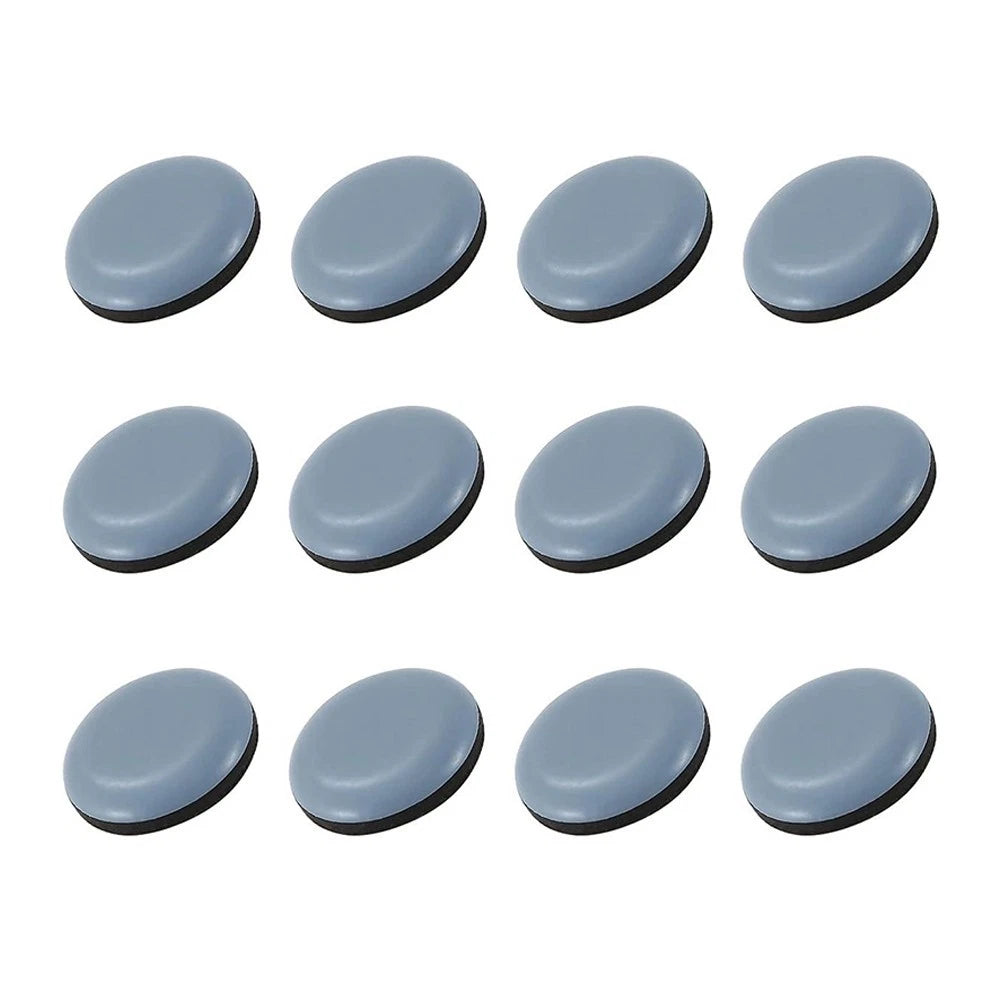 Efficient And Practical Appliance Sliders For Kitchen Countertops