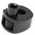 NEW Inner Tie Rod End Tool Multi Purpose 33mm-42mm Steering Rod Rack &