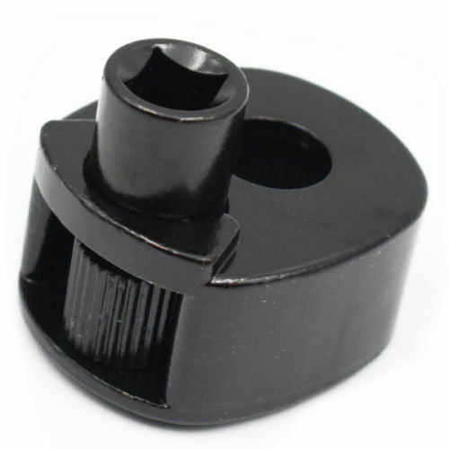 NEW Inner Tie Rod End Tool Multi Purpose 33mm-42mm Steering Rod Rack &