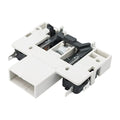 Lots Replacement Agm76209501 Door Latch Switch Assembly For Lg