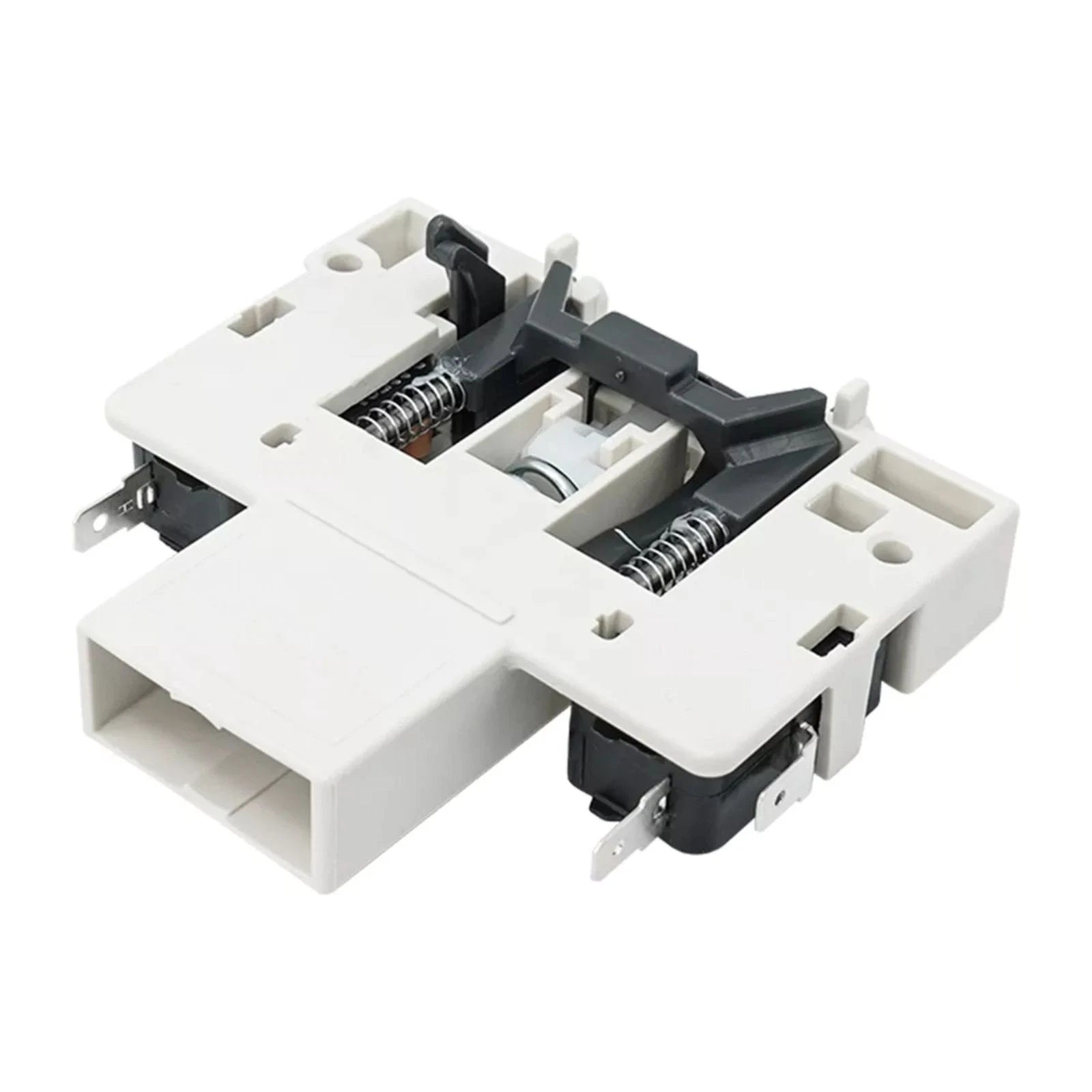 Lots Replacement Agm76209501 Door Latch Switch Assembly For Lg