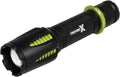 Performance Tool 1,000 Lumen Rechargeable Flashlight by Performance Tool