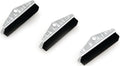 Performance Tool 3pc Replacement Stone Set by Performance Tool
