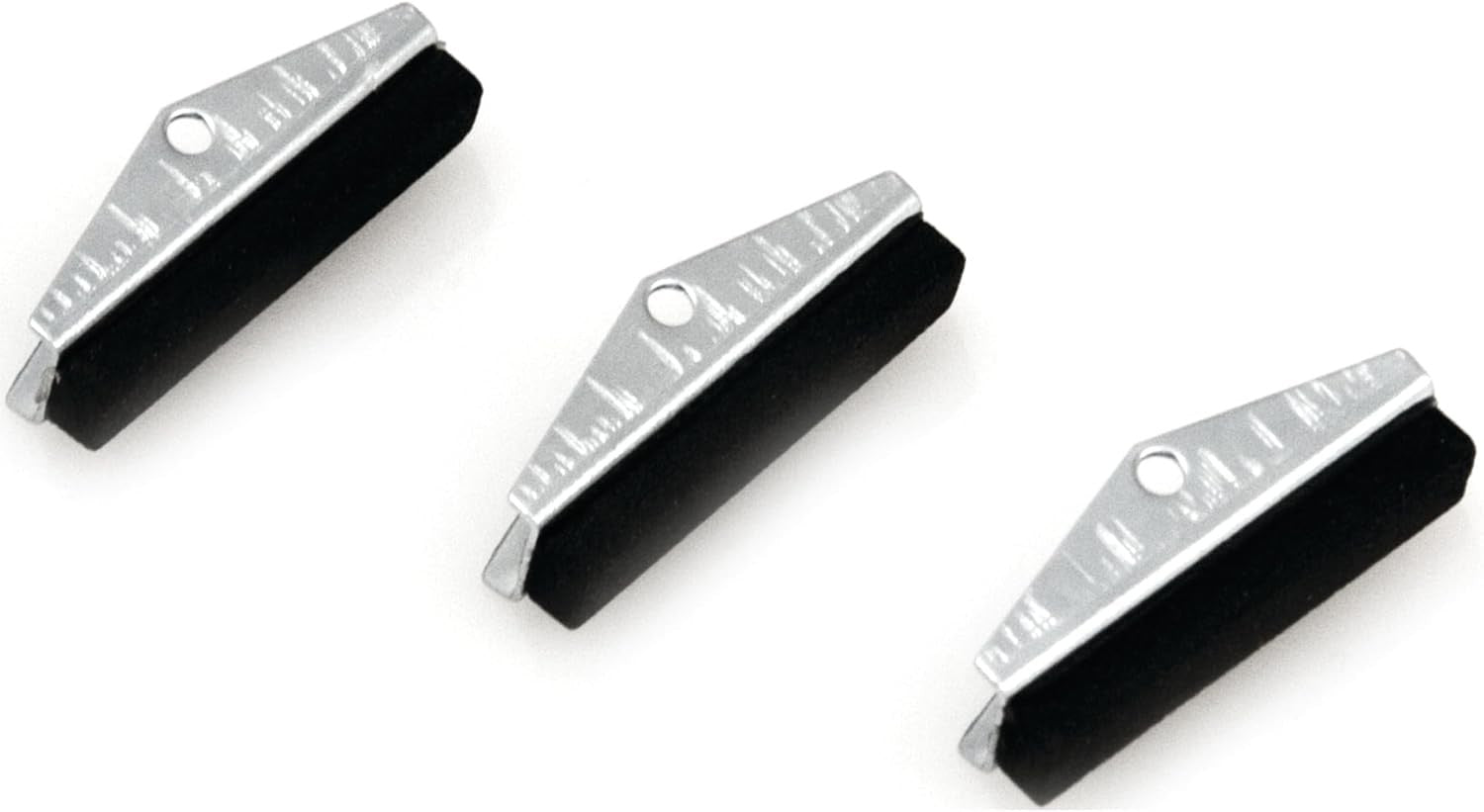 Performance Tool 3pc Replacement Stone Set by Performance Tool