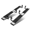 Fit 02-09 Chevrolet Gmc 6.5" Rectangular Flat Board | Built Supply Co