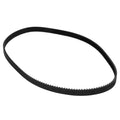 High Performance Replacement Belt For Wahoo Kickr Belt 8505m15 Vacuum