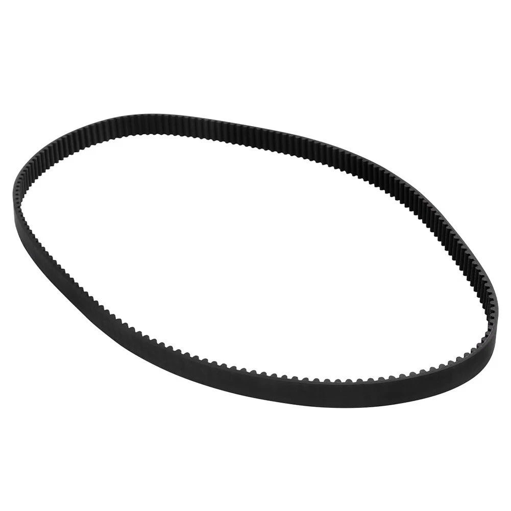 High Performance Replacement Belt For Wahoo Kickr Belt 8505m15 Vacuum