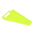 Hettich Intermat Corner Cabinet Hinge 50-65 Degree by Hettich