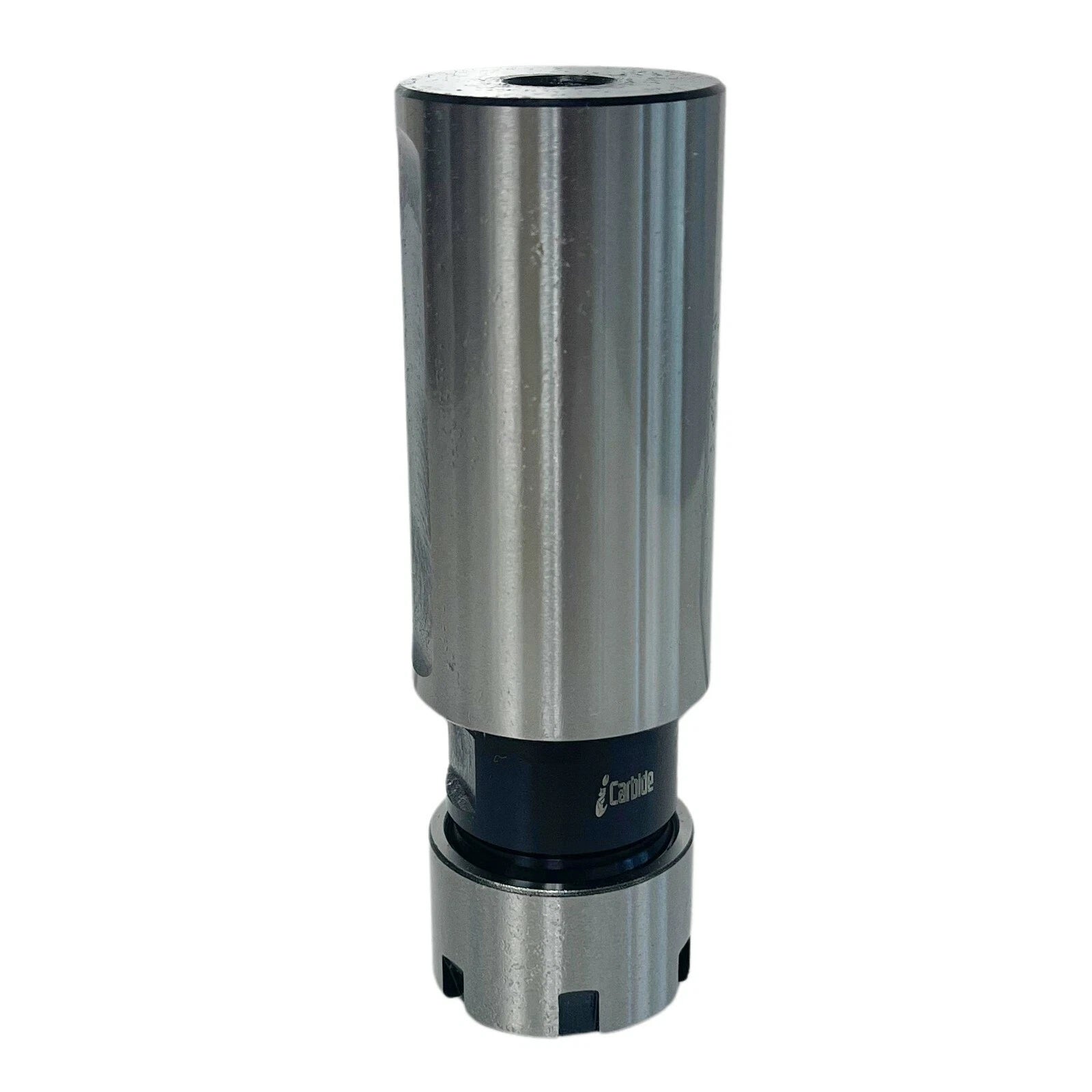 New 1.5" Straight Shank Er25 Collet Chuck Tool | Built Supply Co