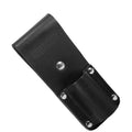 BuildPro Podger Ratchet Holster